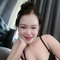 MONICA - escort in Jakarta Photo 2 of 9
