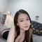 MONICA - escort agency in Jakarta