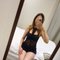 بطة عمان🇯🇴🇸🇦 - escort in Riyadh