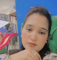 Laila Khan - masseuse in Lahore