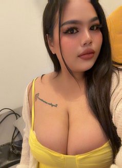 Laila 🇹🇭🇸🇦 just 1 week in Jeddah - escort in Jeddah Photo 8 of 9