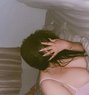 Laila good Service 🇹🇭 - escort in Pattaya Photo 2 of 14