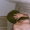 Laila Lady Thailand 🇹🇭🇸🇦 - escort in Riyadh Photo 3 of 9