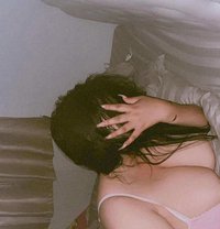Laila Lady Thailand 🇹🇭🇸🇦 - escort in Riyadh