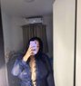 Laila Lady Thailand 🇹🇭🇸🇦 - puta in Jeddah Photo 6 of 9