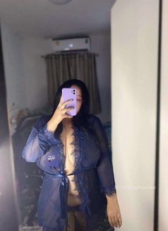 Laila Lady Thailand 🇹🇭🇸🇦 - escort in Riyadh Photo 5 of 9
