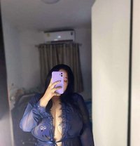 Laila Lady Thailand 🇹🇭🇸🇦 - escort in Jeddah Photo 6 of 7