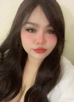 Laila Lady Thailand 🇹🇭🇸🇦 - escort in Riyadh Photo 6 of 9