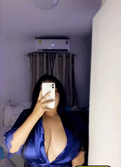 Laila Lady Thailand 🇹🇭🇸🇦 - escort in Riyadh Photo 7 of 9