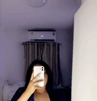 Laila 🇹🇭 just 10 pattaya - escort in Pattaya Photo 4 of 9