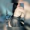Laila Lady Thailand 🇹🇭🇸🇦 - escort in Riyadh