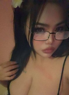 Laila Lady Thailand 🇹🇭🇸🇦 - puta in Riyadh Photo 10 of 10