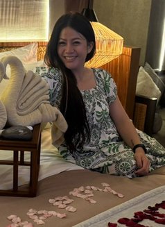 Laila Lovely - escort in Al Manama Photo 1 of 17