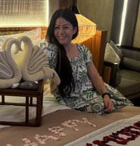 Laila Lovely - escort in Al Manama