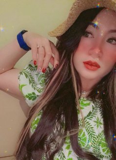 Laila Lovely - escort in Al Manama Photo 5 of 17