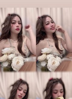 Laila Lovely - escort in Al Manama Photo 8 of 17