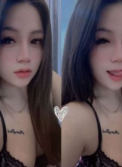 Laila Lovely - escort in Al Manama Photo 9 of 17