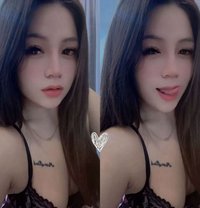 Laila Lovely - puta in Al Manama Photo 3 of 10