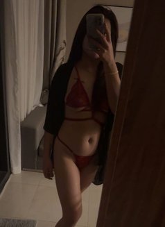 Laila Lovely - escort in Al Manama Photo 12 of 17