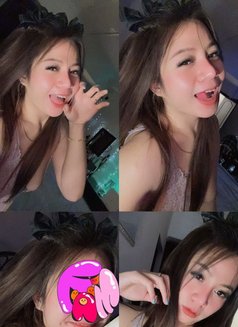 Laila Lovely - escort in Al Manama Photo 13 of 17