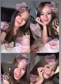 Laila Lovely - escort in Al Manama Photo 15 of 17