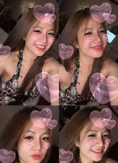 Laila Lovely - escort in Al Manama Photo 17 of 17