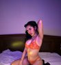 Laila lured one only post-op 🫦 - Acompañantes transexual in Dubai Photo 11 of 14