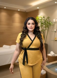 Laila Massage Professional From Thailan - puta in Riyadh Photo 1 of 7