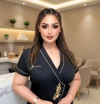 Laila Massage Professional From Thailan - escort in Riyadh