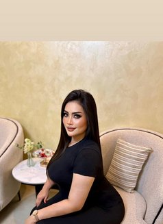 Laila Massage Professional From Thailan - puta in Riyadh Photo 3 of 7