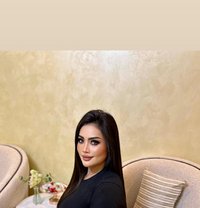 Laila Massage Professional From Thailan - escort in Riyadh