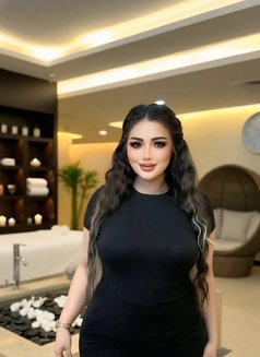 Laila Massage Professional From Thailan - puta in Riyadh Photo 4 of 7