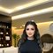 Laila Massage Professional From Thailan - puta in Riyadh Photo 4 of 5