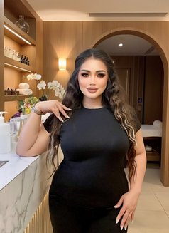 Laila Massage Professional From Thailan - puta in Riyadh Photo 5 of 7