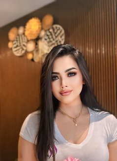 Laila Massage Professional From Thailan - puta in Riyadh Photo 6 of 7