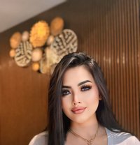 Laila Massage Professional From Thailan - escort in Riyadh