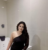 Laila Massage Professional From Thailan - puta in Riyadh