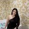 Laila Massage Professional From Thailan - escort in Riyadh Photo 4 of 5
