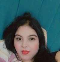 LAILA - escort in Muscat