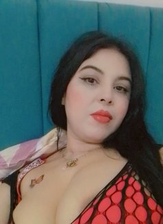 LAILA - escort in Muscat Photo 13 of 16