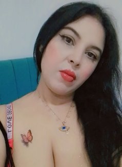 LAILA - escort in Muscat Photo 14 of 16