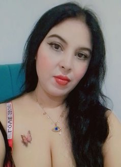 LAILA - escort in Muscat Photo 15 of 16