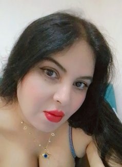 LAILA - escort in Muscat Photo 20 of 24