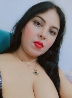 LAILA - escort in Muscat Photo 21 of 24