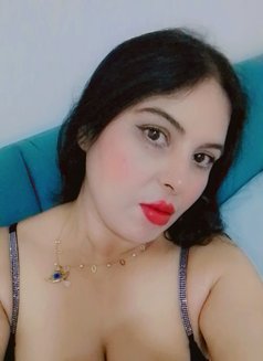 LAILA - escort in Muscat Photo 22 of 24