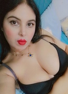 LAILA - escort in Muscat Photo 23 of 24