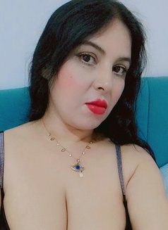 LAILA - escort in Muscat Photo 24 of 24