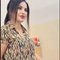 Manal Iraqi - escort in Muscat Photo 3 of 21
