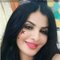 Manal Iraqi - escort in Muscat Photo 4 of 21