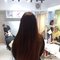 Manal Iraqi - escort in Muscat Photo 3 of 13